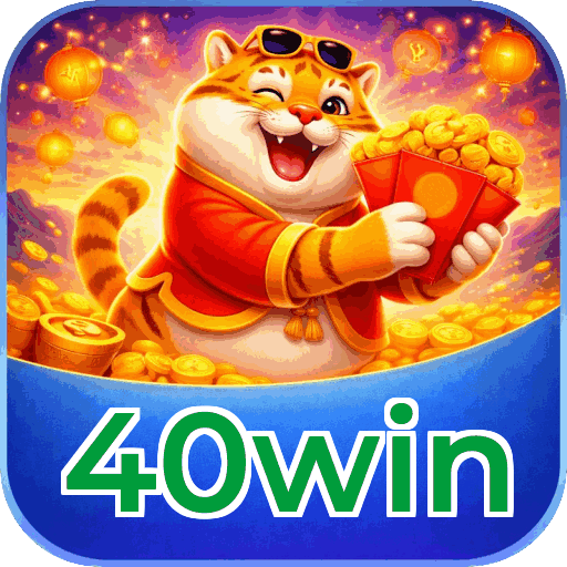 Requisitos técnicos do APK 40win para Android